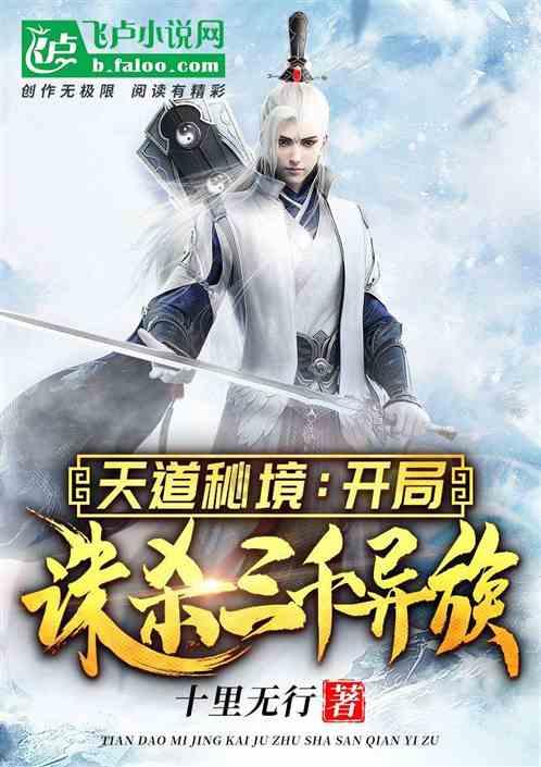 大一未满一年实在是读不下去了可以转专业吗游戏画面
