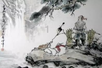 逃离幻想之镜